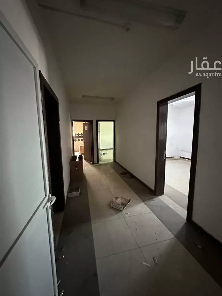 Commercial Office for Rent in Riyadh As Sulay صورة 3