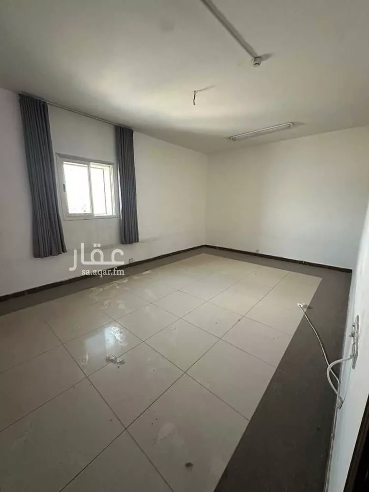 Commercial Office for Rent in Riyadh As Sulay صورة 2