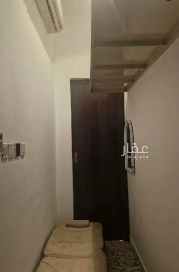 Room for Rent in Riyadh Al Mahdiyah