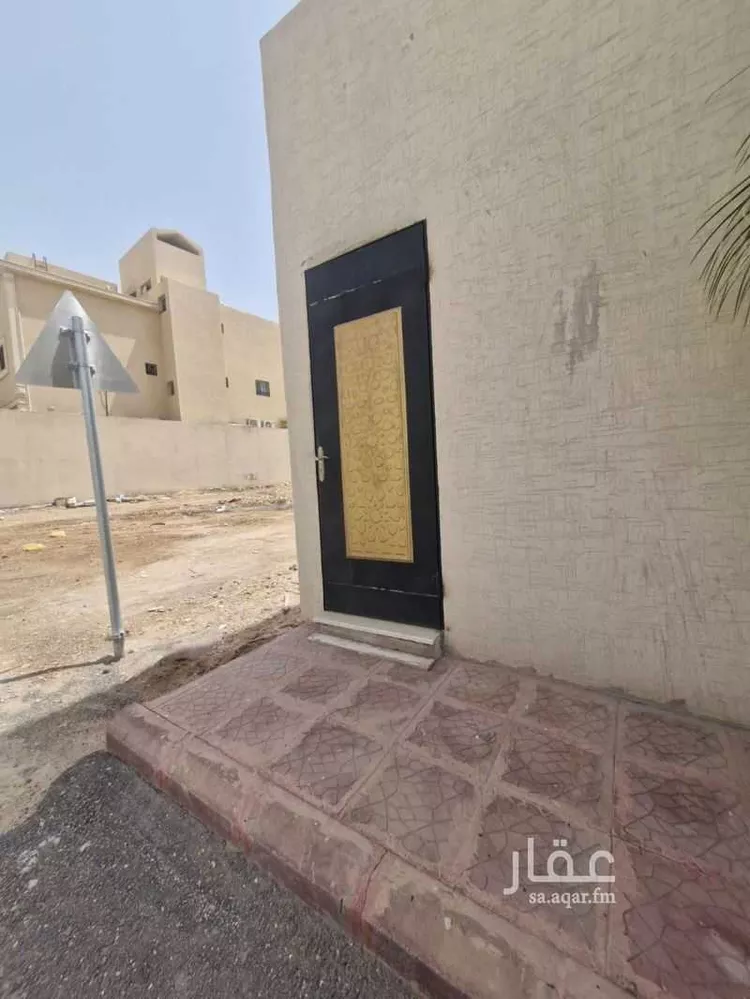Room for Rent in Riyadh Al Mahdiyah