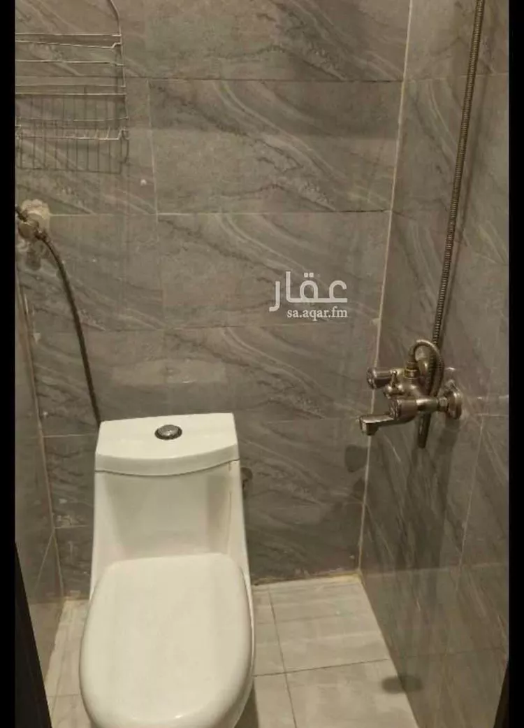غرفة للإيجار في شارع عثمان ابن سليمان, حي المهدية, مدينة الرياض, منطقة الرياض صورة 4