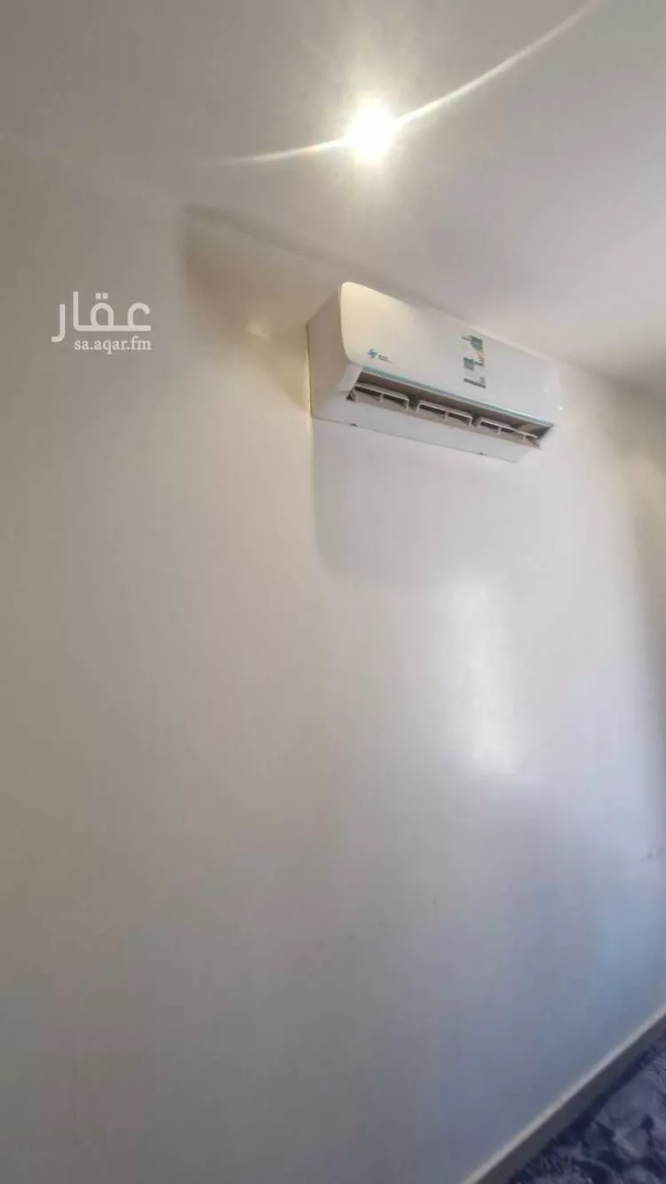 غرفة للإيجار في شارع عثمان ابن سليمان, حي المهدية, مدينة الرياض, منطقة الرياض صورة 4