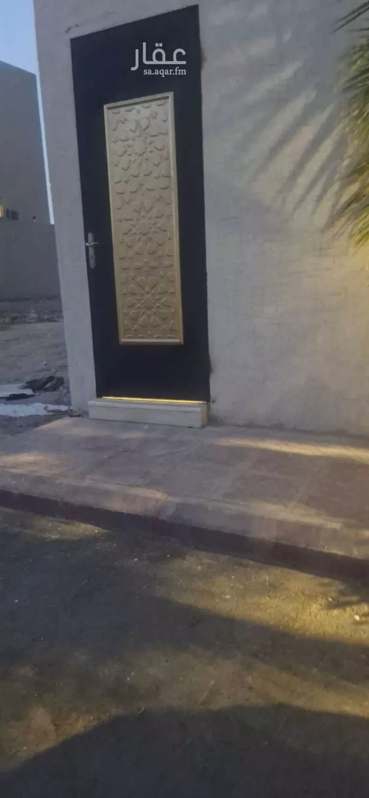 غرفة للإيجار في شارع عثمان بن سليمان, حي المهدية, مدينة الرياض, منطقة الرياض صورة 3