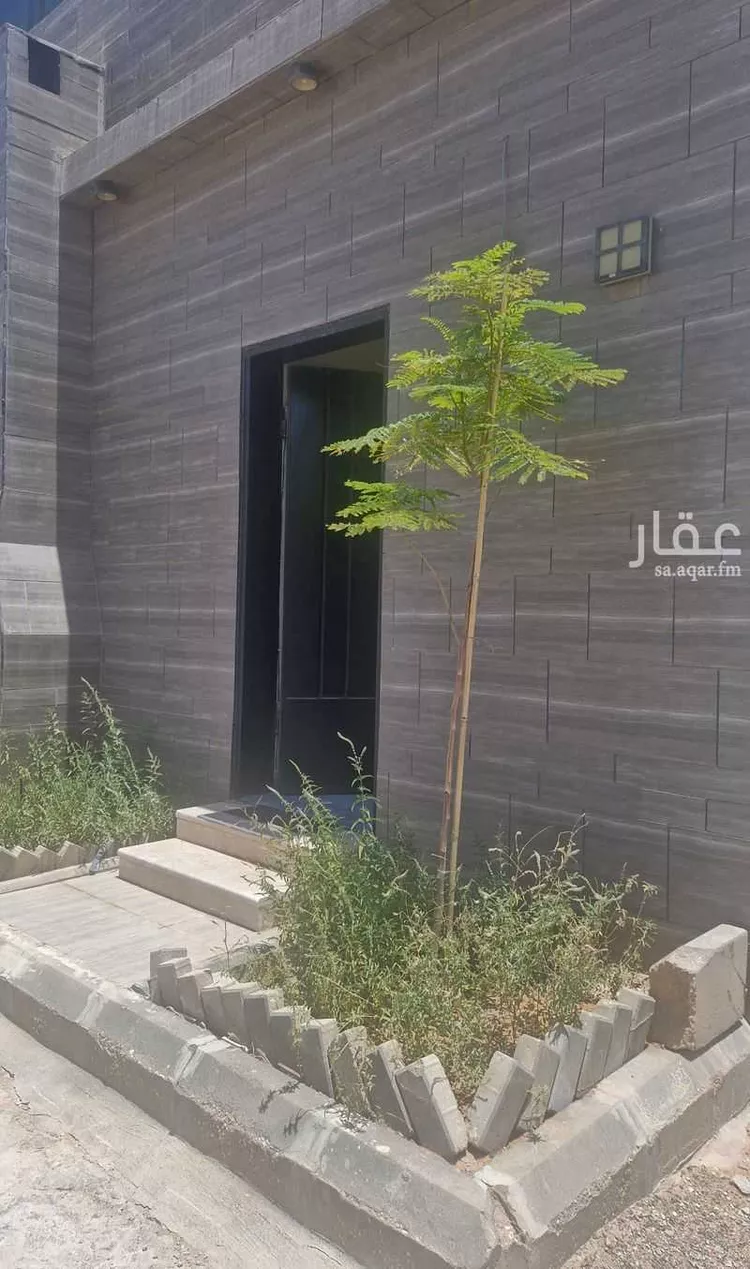 غرفة للإيجار في شارع عثمان ابن سليمان, حي المهدية, مدينة الرياض, منطقة الرياض