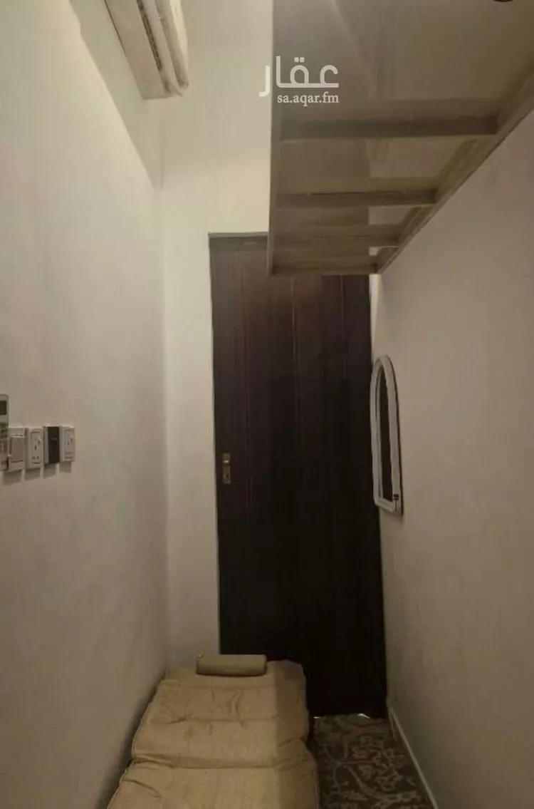 غرفة للإيجار في شارع عثمان ابن سليمان, حي المهدية, مدينة الرياض, منطقة الرياض صورة 2