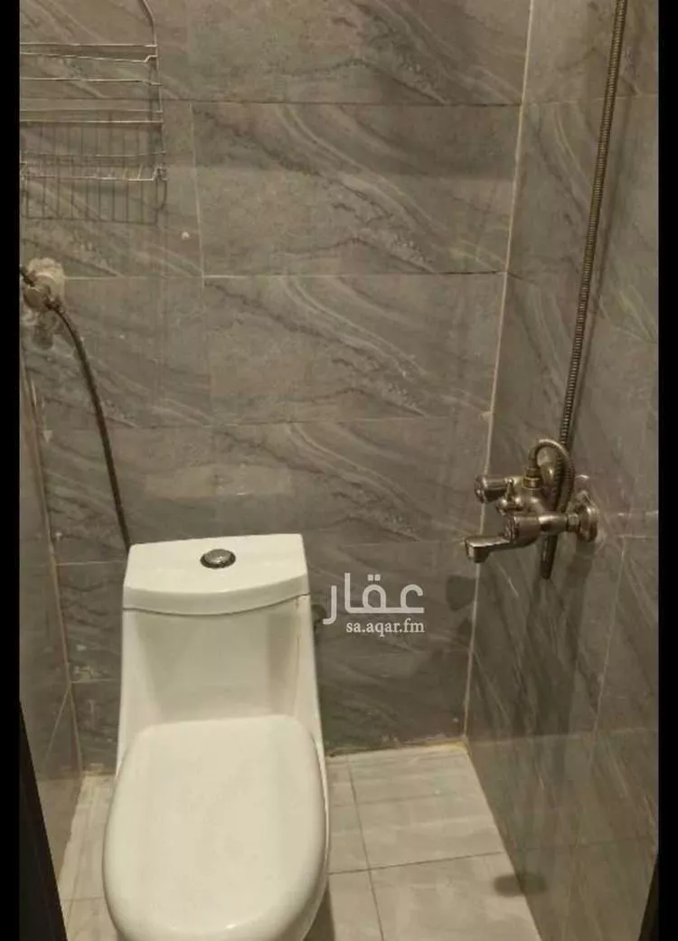 غرفة للإيجار في شارع عثمان ابن سليمان, حي المهدية, مدينة الرياض, منطقة الرياض صورة 3