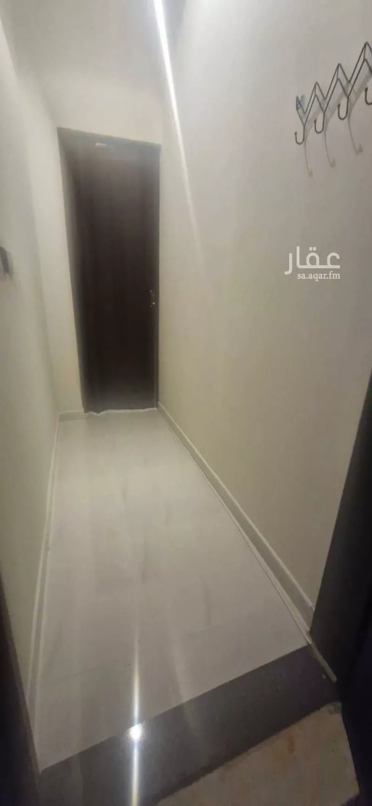 غرفة للإيجار في شارع عثمان بن سليمان, حي المهدية, مدينة الرياض, منطقة الرياض صورة 2