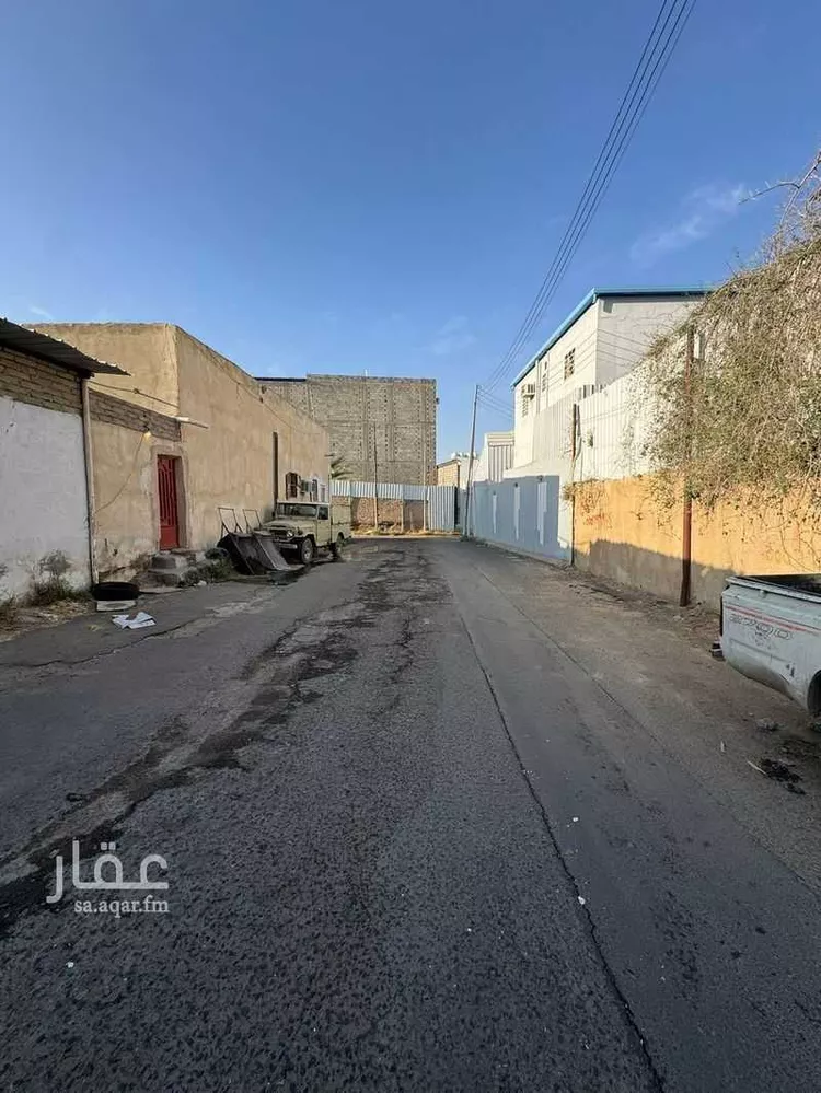 دور للبيع في شارع عامر ابن امية ابن زيد الانصاري, حي الوكرة, مدينة الطائف, منطقة مكة المكرمة صورة 4
