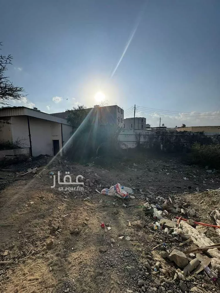 دور للبيع في شارع عامر ابن امية ابن زيد الانصاري, حي الوكرة, مدينة الطائف, منطقة مكة المكرمة صورة 2