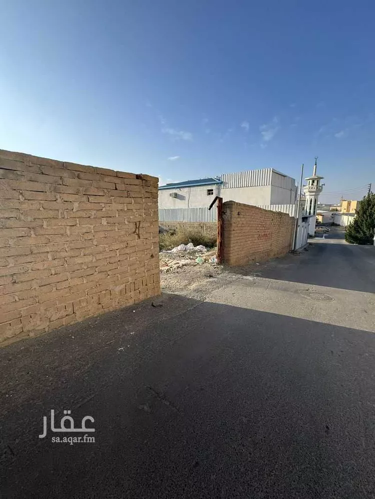 Floor for Sale in Taif Jubrah 7
