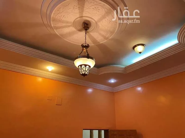 شقة للإيجار في حي الراشدية ، مكة ، منطقة مكة المكرمة صورة 4