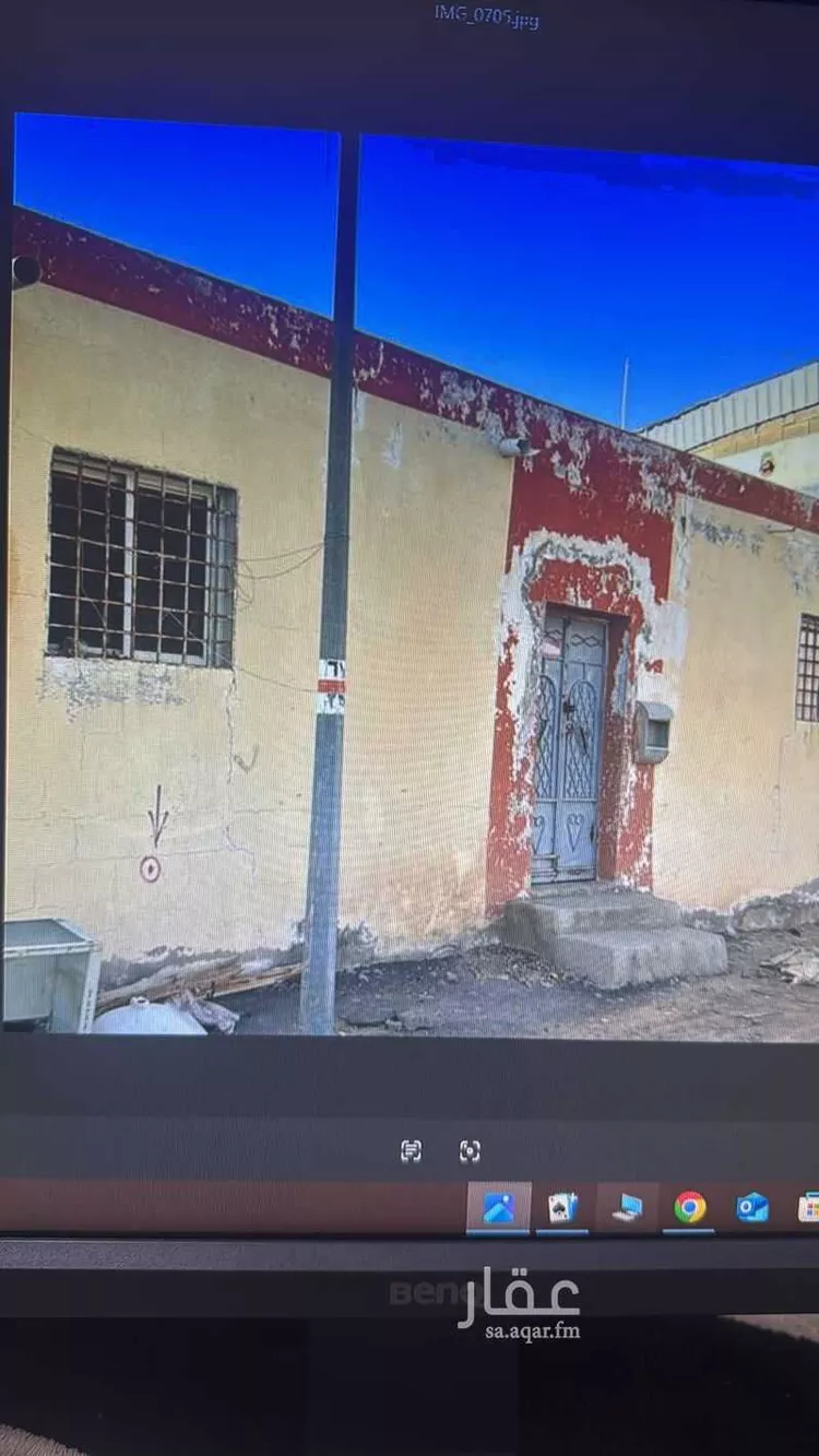 بيت للبيع في حي شرائع المجاهدين ، مكة ، منطقة مكة المكرمة