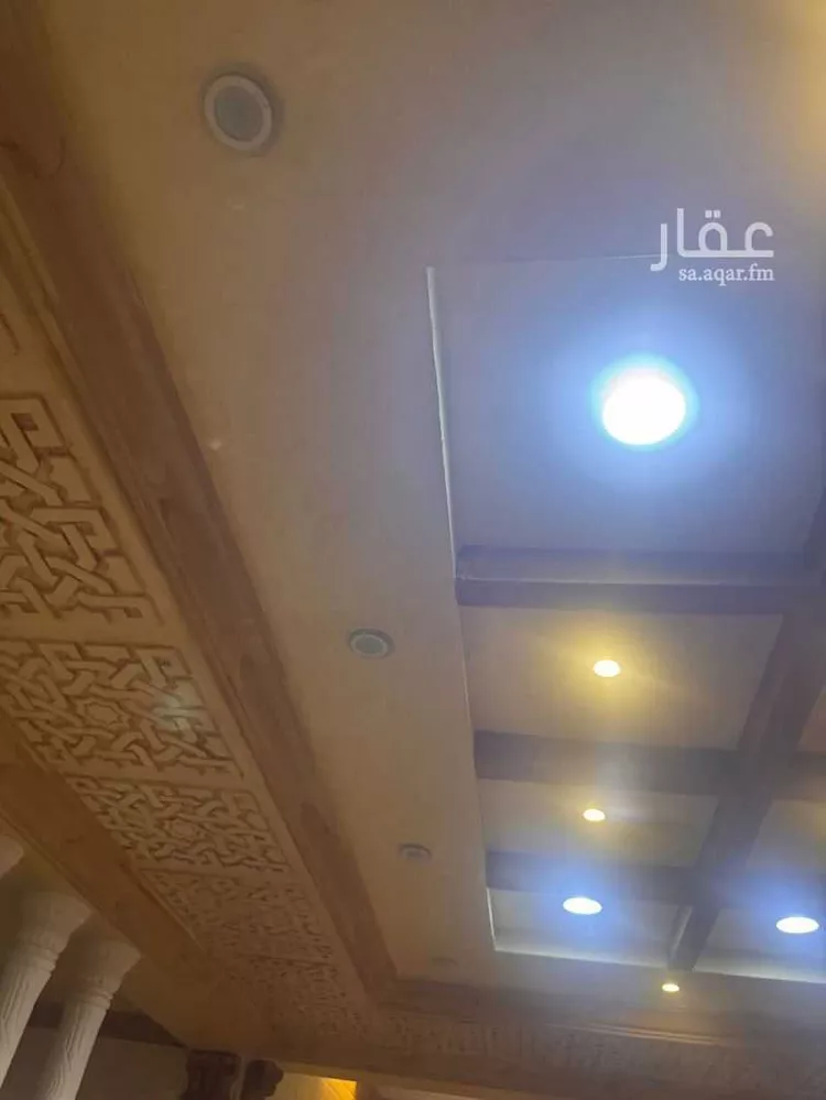 شقة للإيجار في شارع محمد صالح باشراحيل ، حي السلام ، مكة ، منطقة مكة المكرمة صورة 2