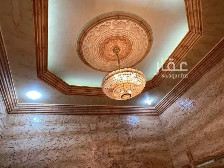 شقة للإيجار في حي الراشدية ، مكة ، منطقة مكة المكرمة صورة 5