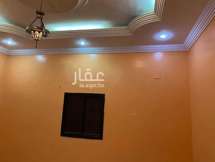 شقة للإيجار في حي الراشدية ، مكة ، منطقة مكة المكرمة صورة 2