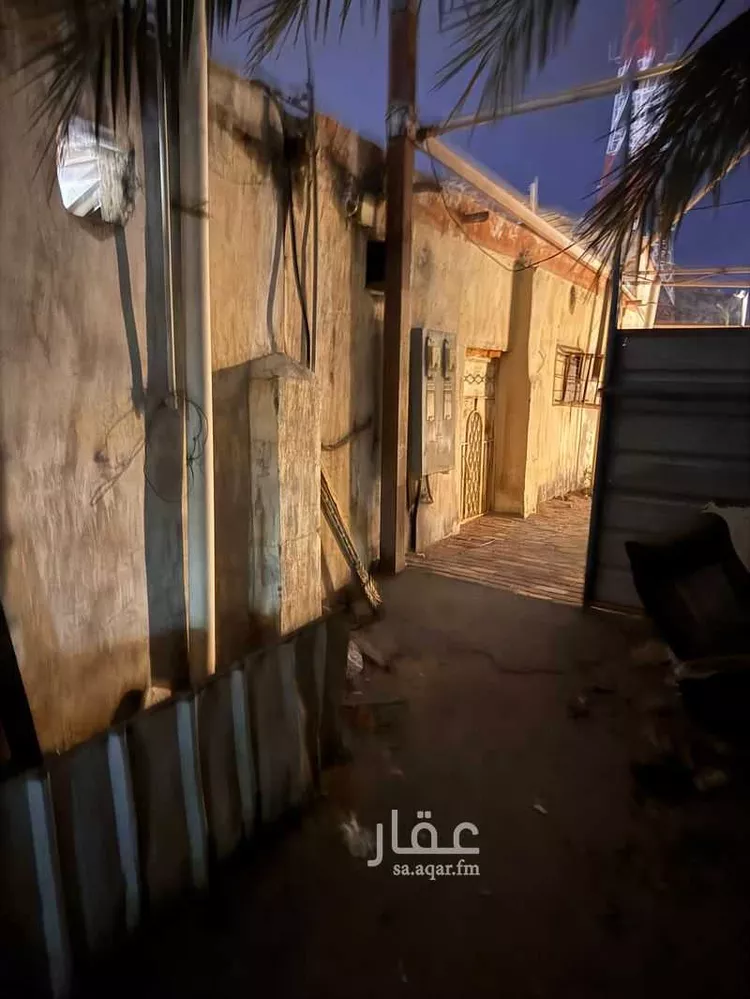 بيت للبيع في حي شرائع المجاهدين ، مكة ، منطقة مكة المكرمة صورة 3