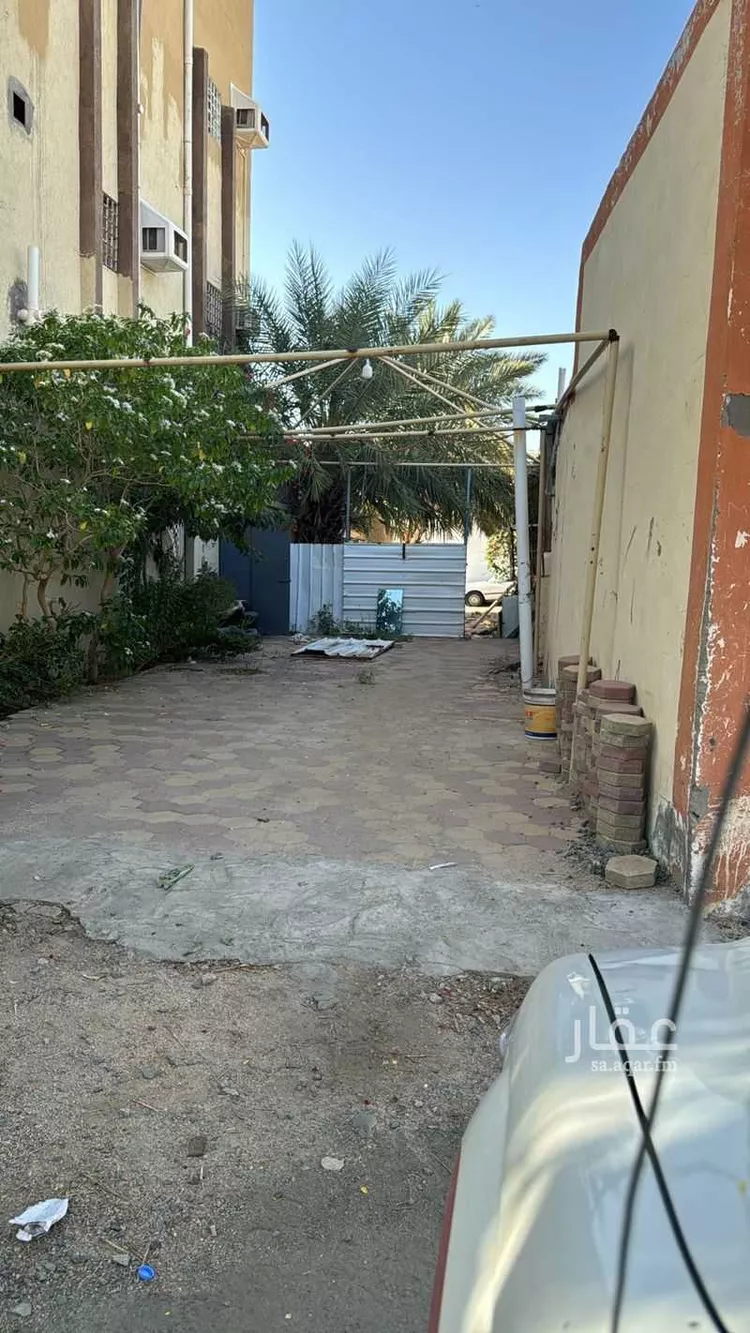 بيت للبيع في شارع الفوارة ، حي الراشدية ، مكة ، منطقة مكة المكرمة صورة 4