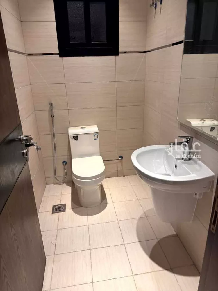 شقة للإيجار في شارع الرماحي ، حي المروة ، جدة ، جدة صورة 5