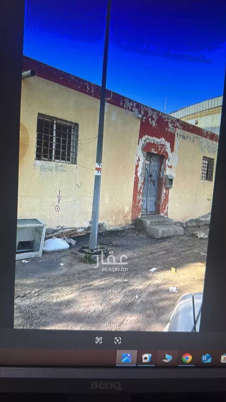 بيت للبيع في حي شرائع المجاهدين ، مكة ، منطقة مكة المكرمة صورة 2