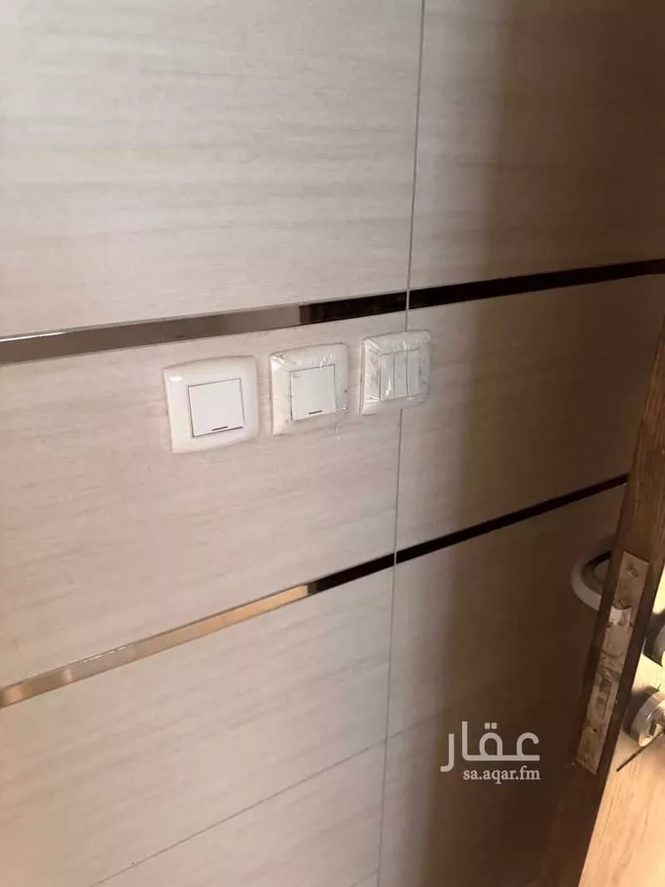 شقة للإيجار في شارع الرماحي ، حي المروة ، جدة ، جدة صورة 4