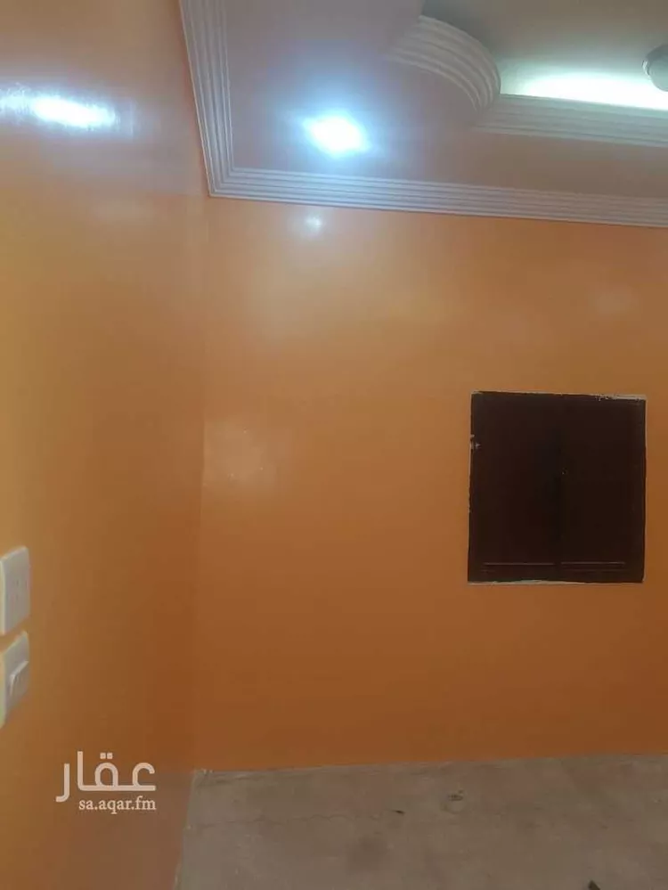 شقة للإيجار في حي الراشدية ، مكة ، منطقة مكة المكرمة صورة 3