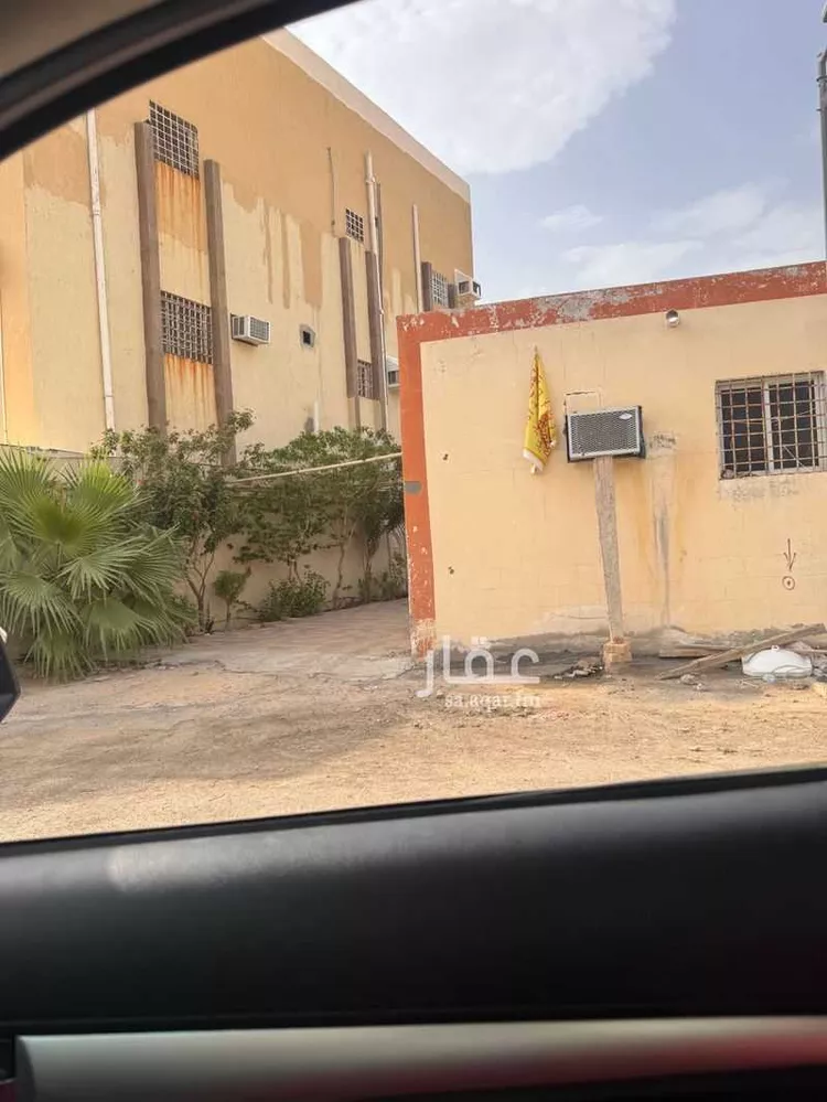 بيت للبيع في حي شرائع المجاهدين ، مكة ، منطقة مكة المكرمة صورة 4