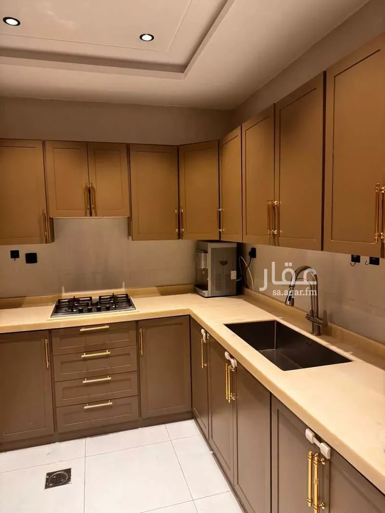 Apartment for Rent in Jeddah An Nuzhah