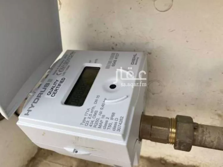 بيت للبيع في شارع الفوارة ، حي الراشدية ، مكة ، منطقة مكة المكرمة صورة 3