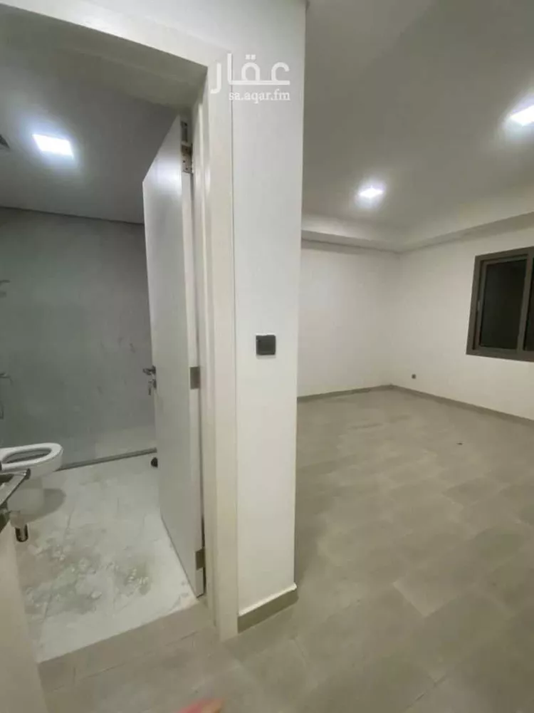 Villa for Sale in Riyadh An Narjis صورة 3