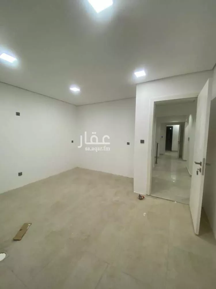 Villa for Sale in Riyadh An Narjis