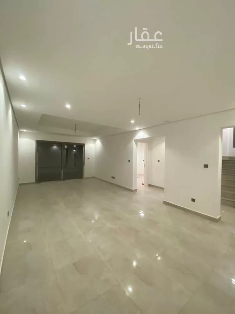 Villa for Sale in Riyadh An Narjis صورة 5