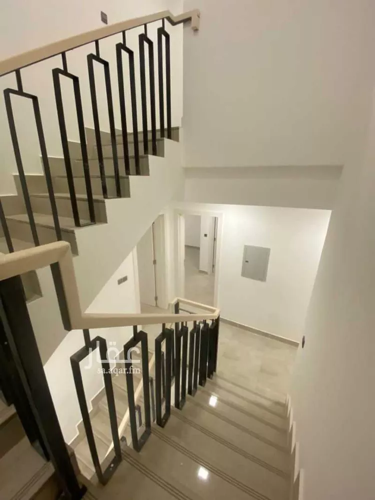 Villa for Sale in Riyadh An Narjis صورة 2
