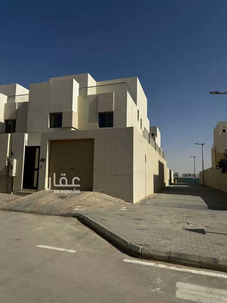 Villa for Sale in Riyadh An Narjis صورة 4