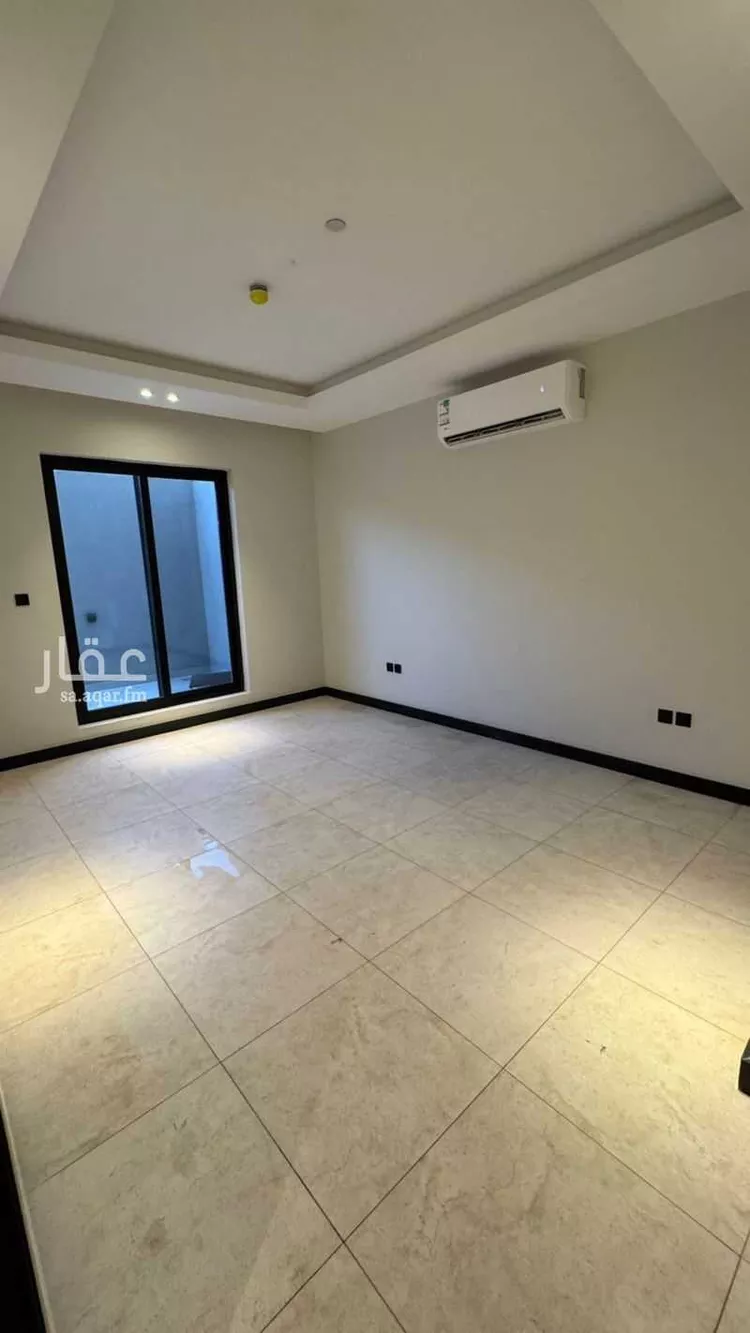 شقة للإيجار في شارع الفضائل, حي النرجس, مدينة الرياض, منطقة الرياض صورة 4