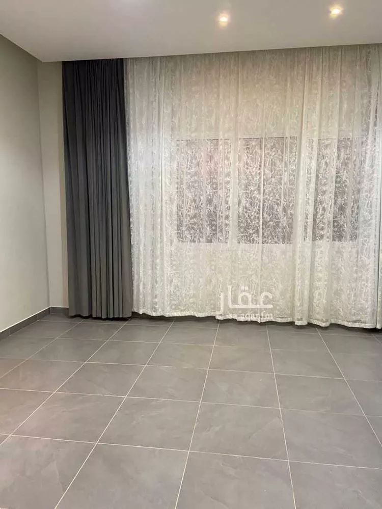 فيلا للبيع في شارع يحىى بن مسعود, حي المهدية, مدينة الرياض, منطقة الرياض صورة 4