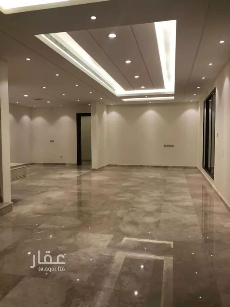 فيلا للبيع في شارع رقم 272, حي الياسمين, مدينة الرياض, منطقة الرياض صورة 2