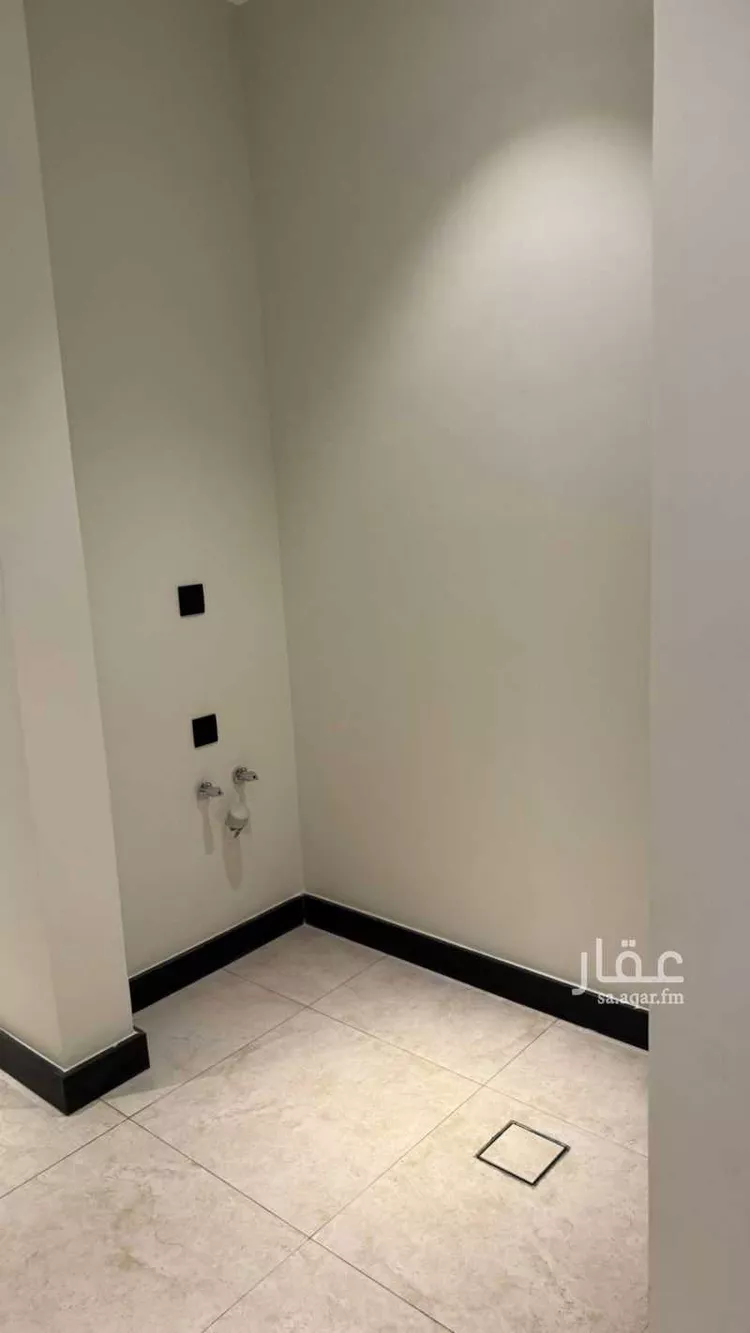 شقة للإيجار في شارع الفضائل, حي النرجس, مدينة الرياض, منطقة الرياض صورة 2