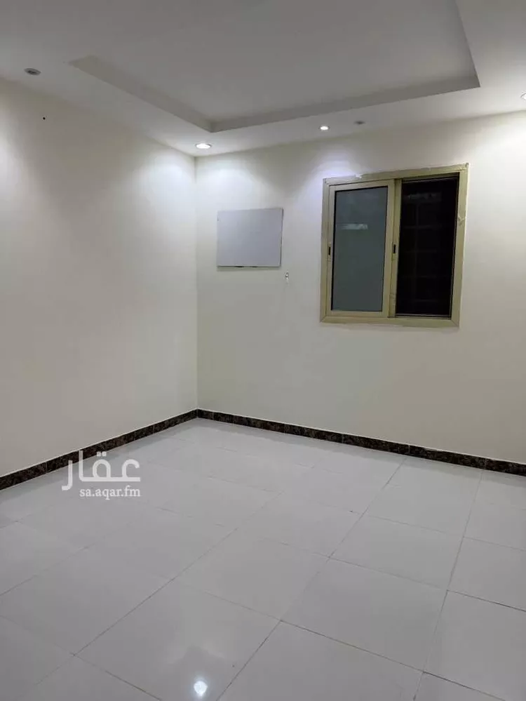 Apartment for Rent in Riyadh Ar Rimal صورة 2