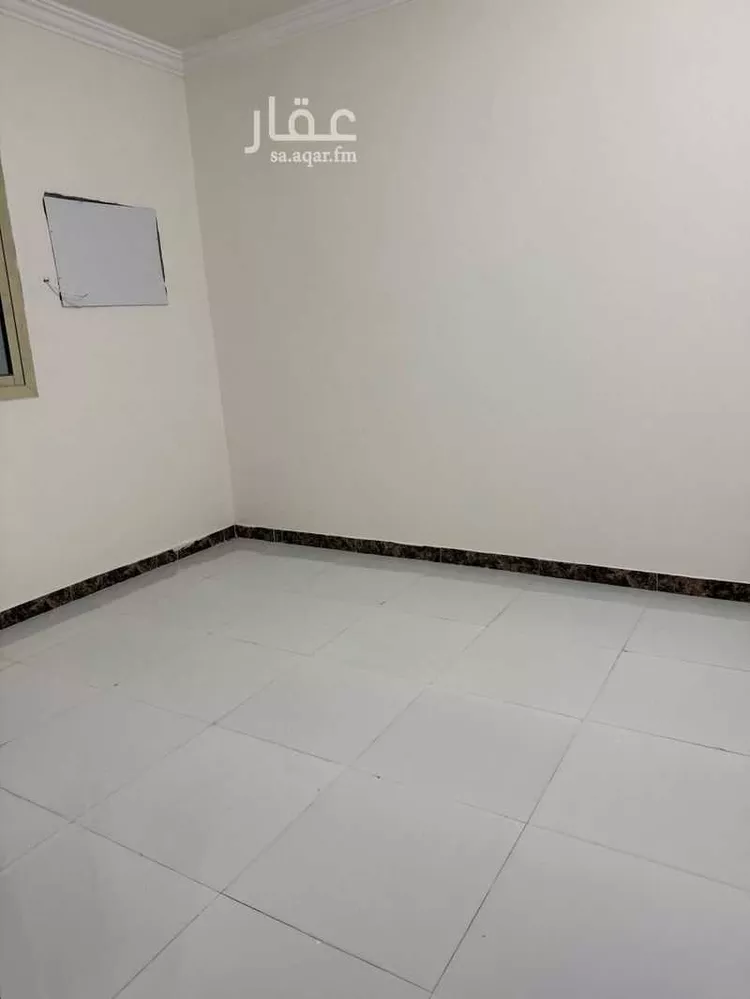 Apartment for Rent in Riyadh Ar Rimal صورة 3