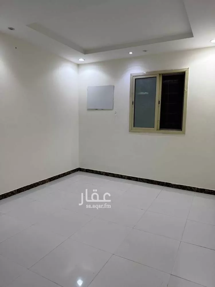 Apartment for Rent in Riyadh Ar Rimal صورة 5
