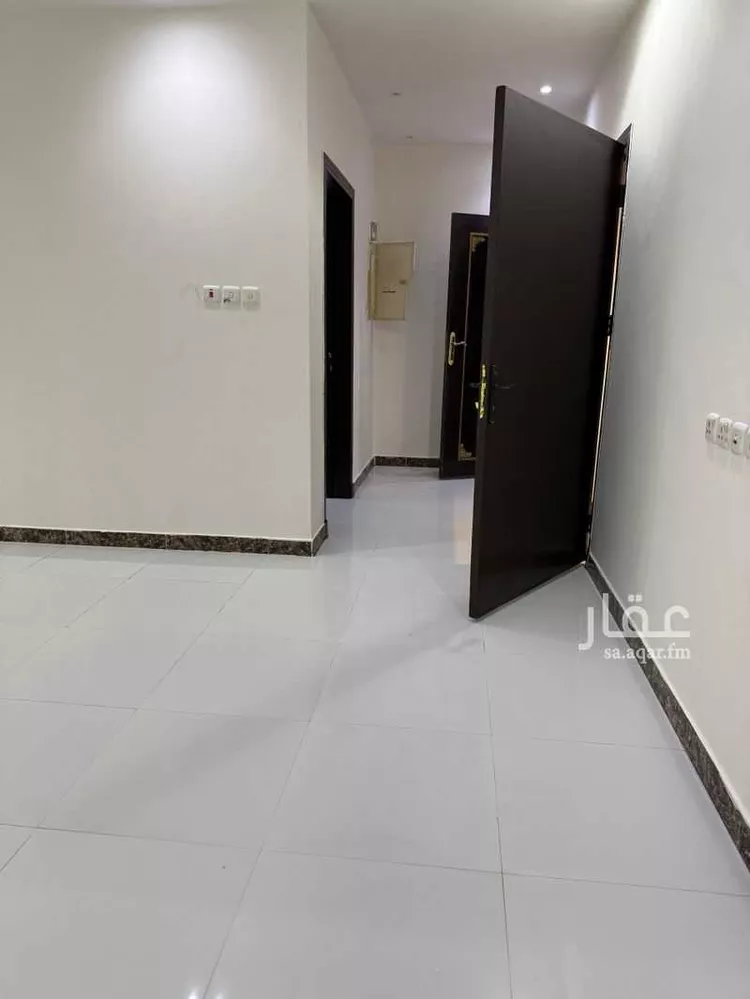 Apartment for Rent in Riyadh Ar Rimal صورة 4