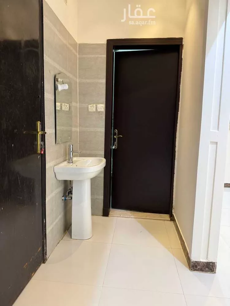 Apartment for Rent in Riyadh Ar Rimal