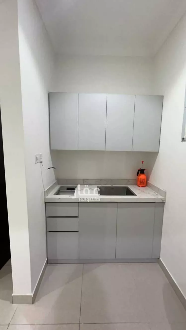 شقة للإيجار في شارع المريري, حي القدس, مدينة الرياض, منطقة الرياض صورة 2