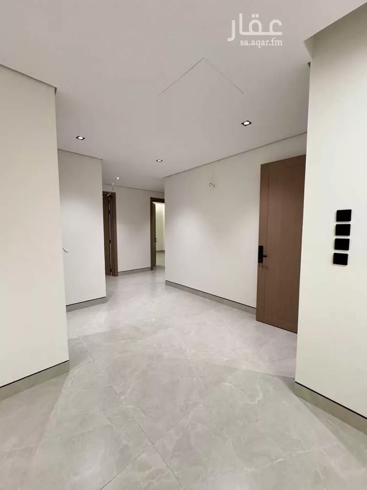 دور للإيجار في شارع جبل براك, حي الصحافة, مدينة الرياض, منطقة الرياض صورة 3
