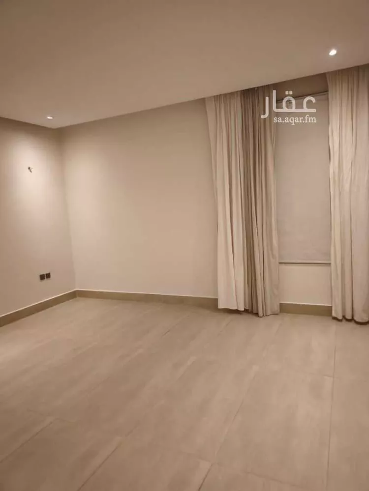 شقة للإيجار في شارع ابها, حي الملقا, مدينة الرياض, منطقة الرياض