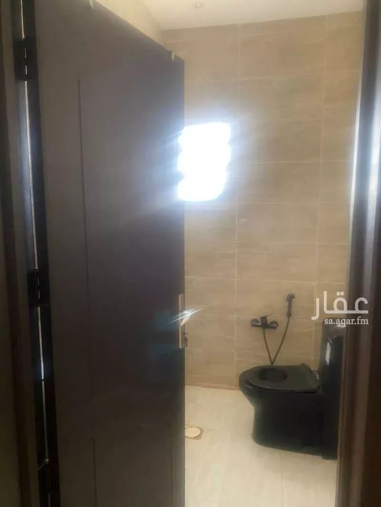 شقة للإيجار في شارع عبدالخالق الصابوني, حي النرجس, مدينة الرياض, منطقة الرياض صورة 4