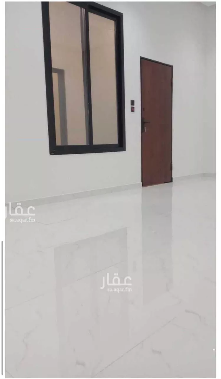 استراحة للإيجار في شارع إسماعيل بن العلاء, حي النرجس, مدينة الرياض, منطقة الرياض