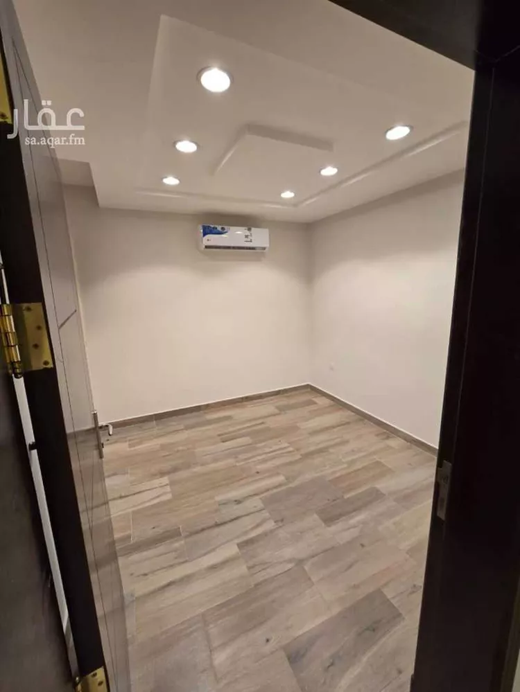 شقة للإيجار في شارع محمد بن شاكر الكتبي, حي النرجس, مدينة الرياض, منطقة الرياض صورة 2