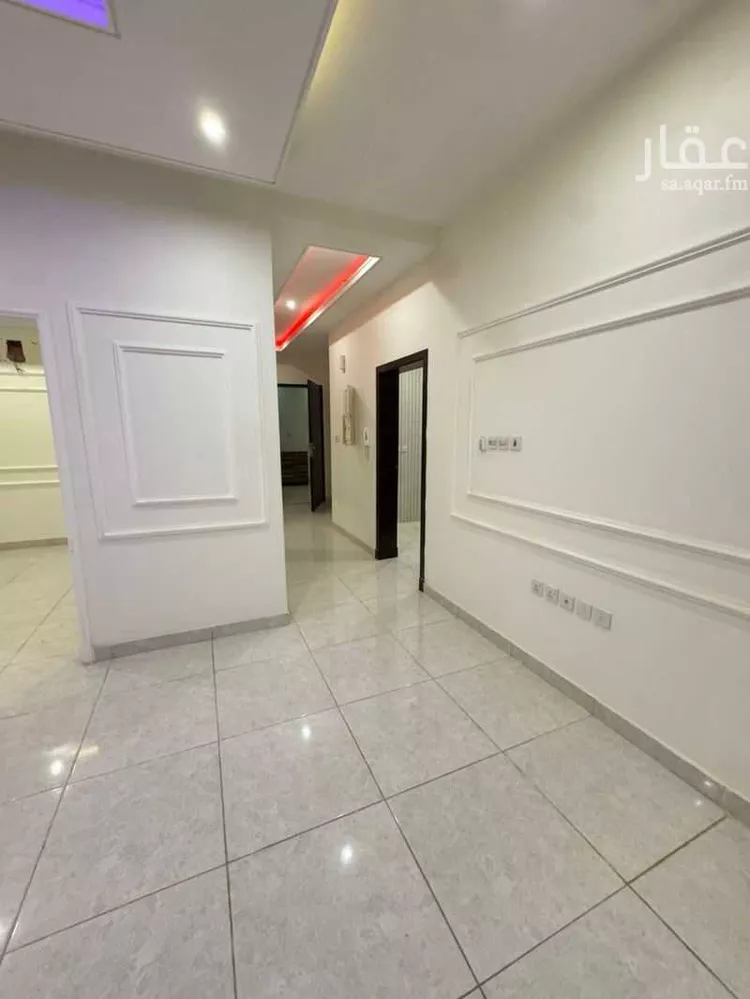 شقة للإيجار في شارع سليمان الحمدان, حي النرجس, مدينة الرياض, منطقة الرياض صورة 2