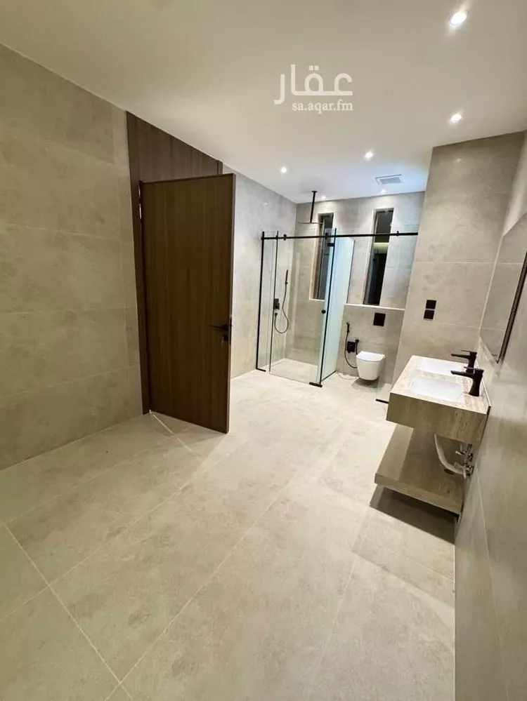 فيلا للإيجار في شارع يحيى بن عبدالرحمن, حي النرجس, مدينة الرياض, منطقة الرياض صورة 4